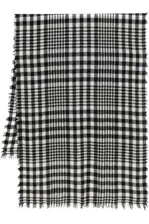 Faliero Sarti Karla scarf