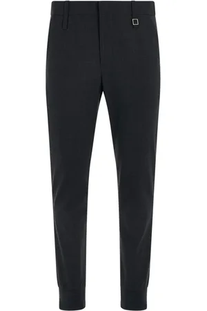 WOOYOUNGMI Tailored trousers