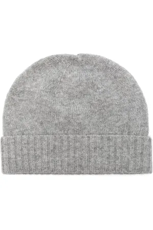 Allude Cashmere beanie