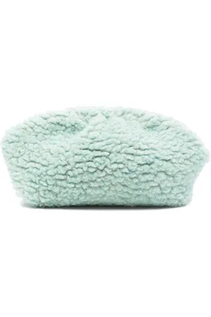 DOUUOD KIDS Adele clutch bag