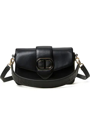 Twin-Set Medium Amie shoulder bag