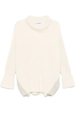 KUJTEN Indra sweater