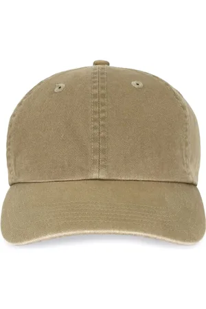 Entire Studios Cotton cap