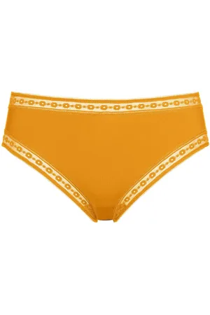 ERES Elixir briefs