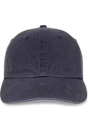Entire Studios Standard cap