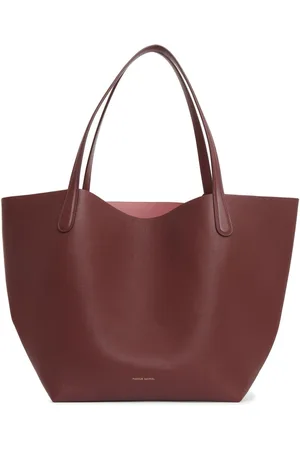 Mansur Gavriel Everyday Soft tote bag