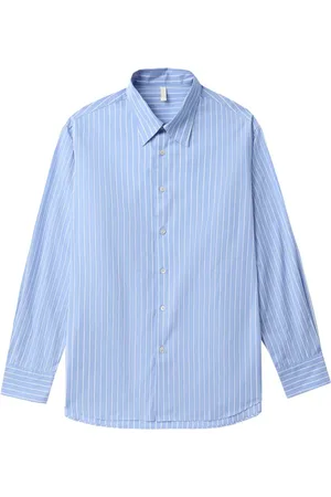 Sunflower Base shirt
