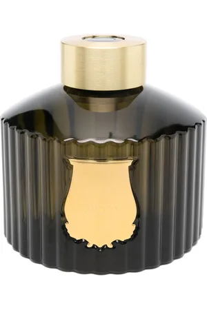 TRUDON Le Grand ABD El Kader diffuser (1L)