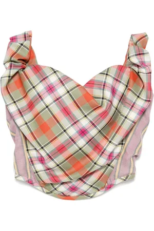 Vivienne Westwood Sunday corset