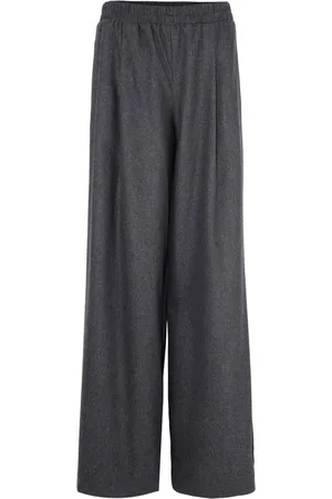 TWP Eva trousers