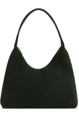 Mansur Gavriel Medium Candy tote bag