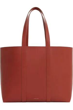 Mansur Gavriel Everyday Soft tote bag