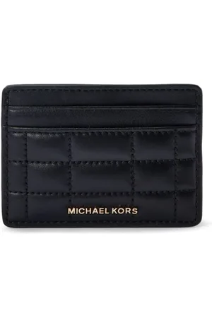 Michael kors wallet black friday sale best sale