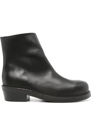 Séfr 45mm Lerato Chelsea boots
