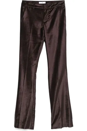 PT Torino Elsa trousers