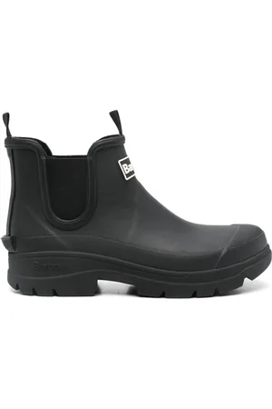 Barbour Nimbus boots