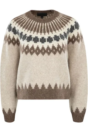 NILI LOTAN Alena jumper