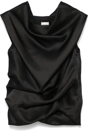 Khaite Luola top
