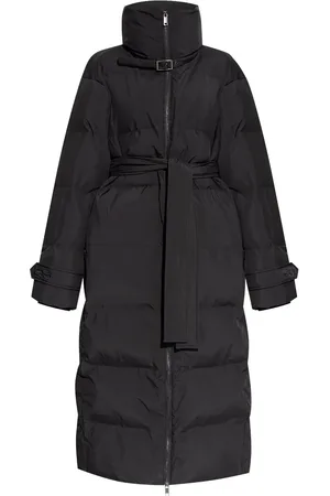 Gestuz Pinaragz jacket