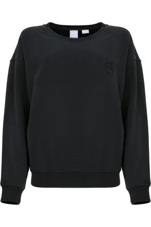 Pinko Setup sweatshirt