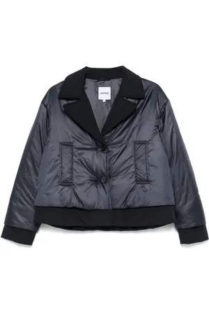Aspesi Kaley puffer jacket