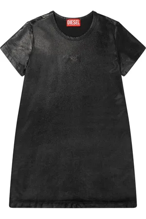 Diesel Cotton dress