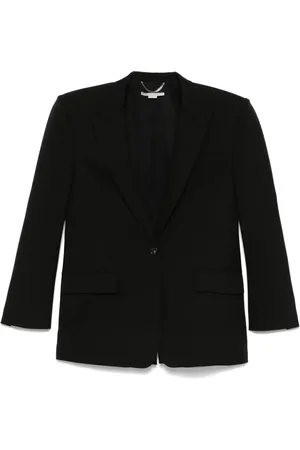 Stella McCartney Wool blazer