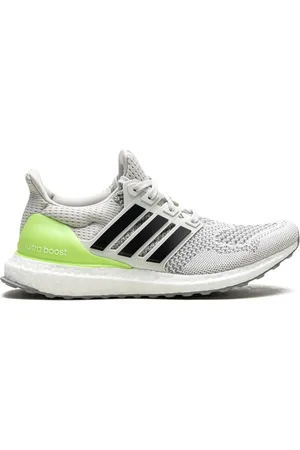 adidas Ultraboost 1.0 " /Core Black/ Three" sneakers