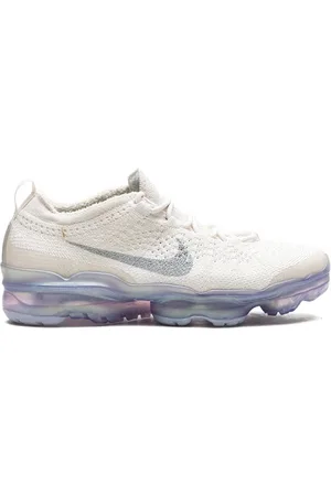 Nike Air VaporMax 2023 Flyknit "Phantom" sneakers