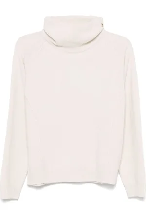 Liu Jo Wool sweater