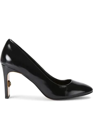 Kurt Geiger Victoria Court 85mm pumps