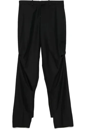 SRVC Commuter trousers