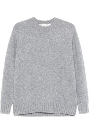 Carven Cashmere sweater