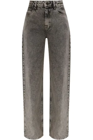 Gestuz BrendaGZ loose jeans