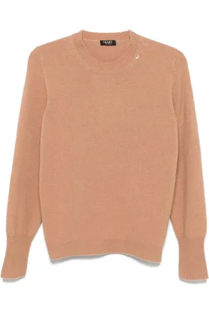 Liu Jo Wool sweater