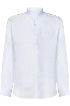 Franzese James Bond shirt