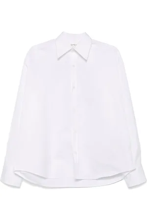 Carven Cotton shirt