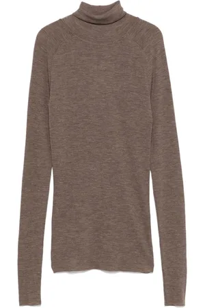 Soeur Berenice sweater