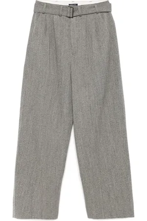 Soeur Cole trousers