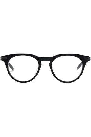 AKONI Gemini glasses
