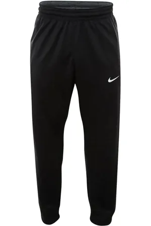 Nike Therma Lebron Hyper Elite track pants
