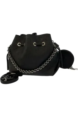 LOUIS VUITTON 2021 Mahina Bella monogram bag