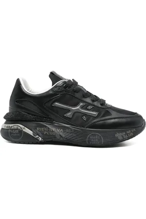 Premiata Moerund 7058 sneakers