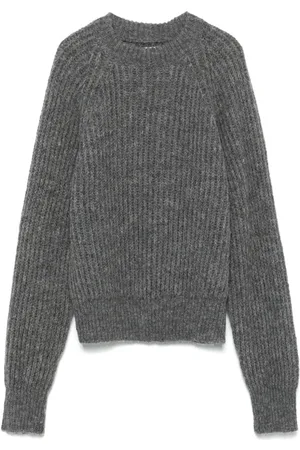 Samsøe Samsøe Layla sweater