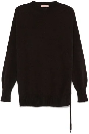 Twin-Set Cashmere sweater