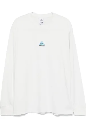 Nike ACG Lungs T-shirt