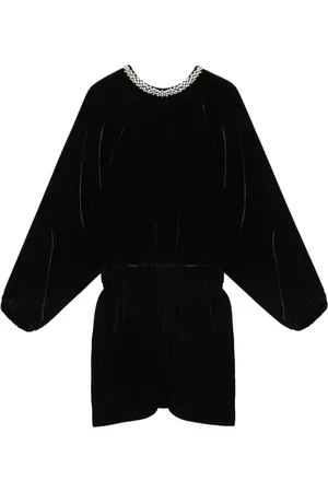 Isabel Marant Beniga dress