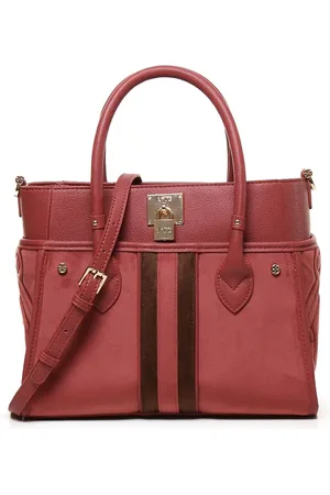 V°73 Rachel tote bag
