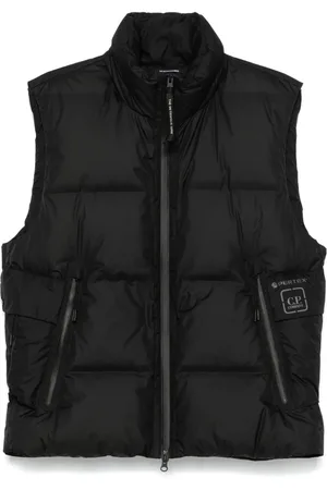 C.P. Company Pertex gilet