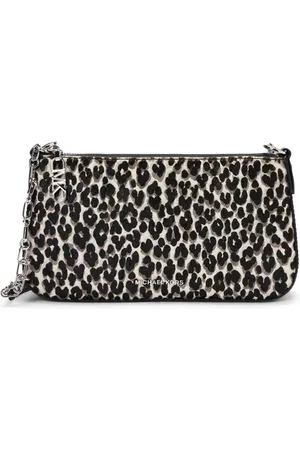 Michael Kors Empire shoulder bag